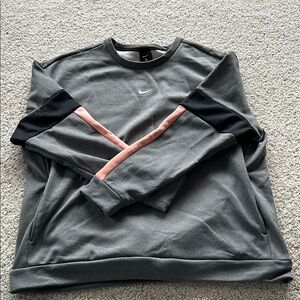 Nike Women’s Crewneck